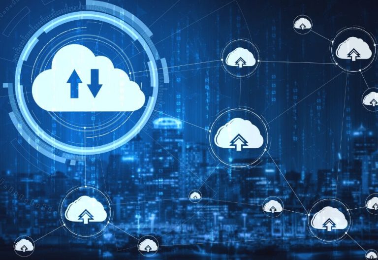 How Can Businesses Build Resilient Multi-Cloud Infrastructure?