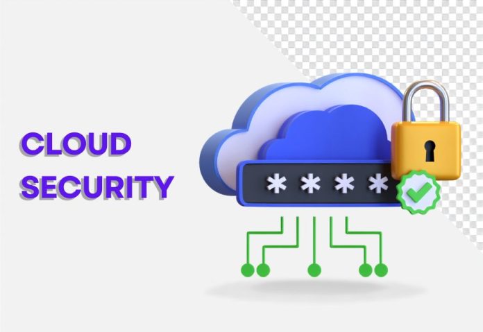 Why is Cloud Security Becoming More Complex in the AI Era? Why is Cloud Security Becoming More Complex in the AI Era?