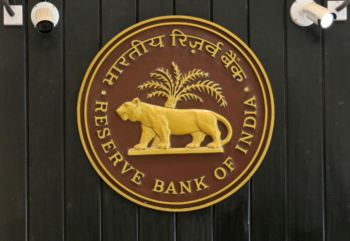 RBI Central Board gets 3 new part-time non-official directors RBI Central Board gets 3 new part-time non-official directors