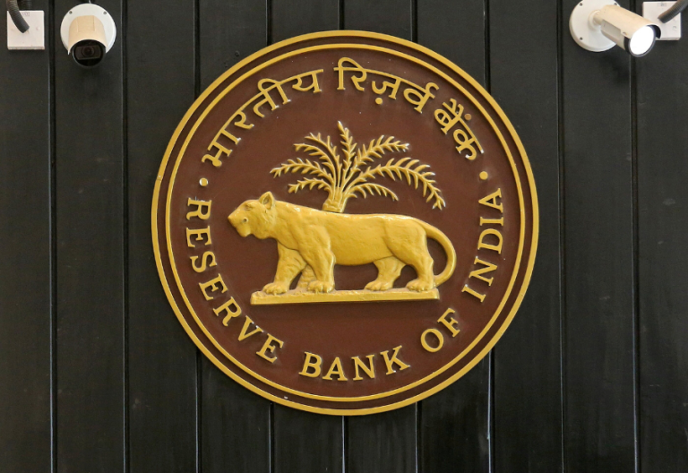 RBI Central Board gets 3 new part-time non-official directors