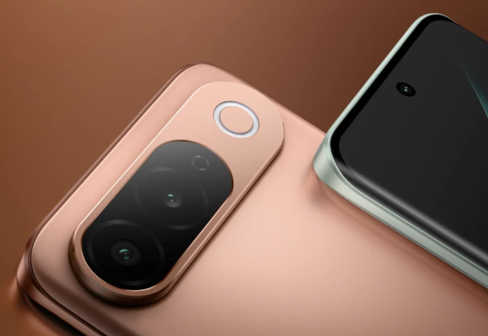 Vivo T5 5G India launch set for September 2 with 7,050mAh battery Vivo T5 5G India launch set for September 2 with 7,050mAh battery