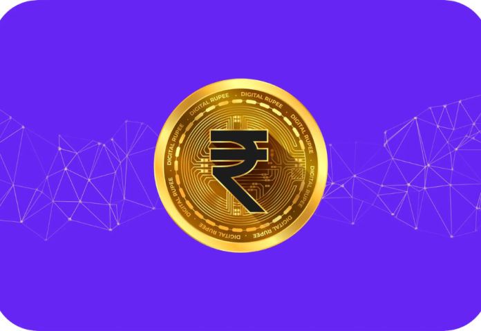 India to test tokenised corporate bonds with digital rupee settlement India to test tokenised corporate bonds with digital rupee settlement