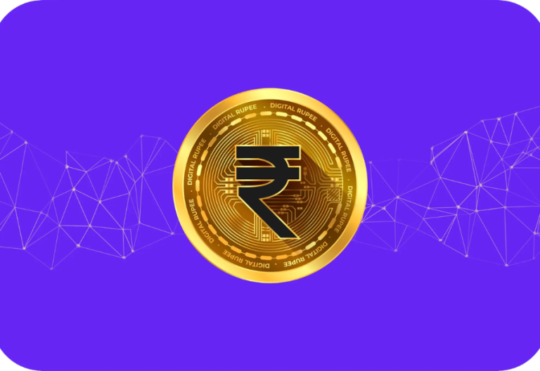 India to test tokenised corporate bonds with digital rupee settlement
