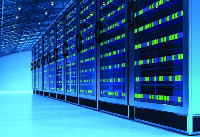 Spain proposes tougher energy and cybersecurity standards for data centres Spain proposes tougher energy and cybersecurity standards for data centres