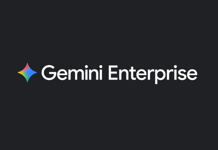 Gemini Enterprise expands with specialised AI tools for legal work