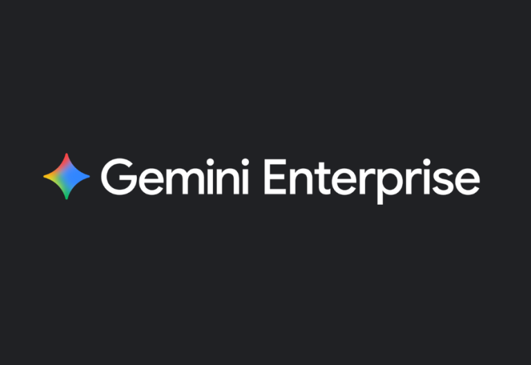 Gemini Enterprise expands with specialised AI tools for legal work