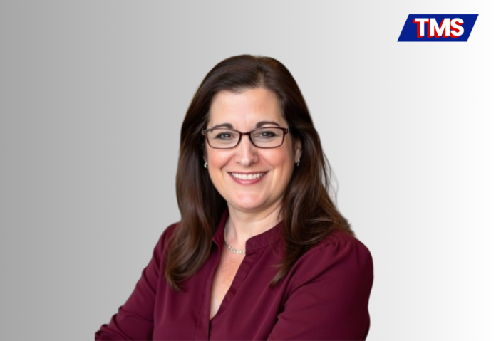 Acturion Group appoints Tamara Kravec as Chief Financial Officer and Chief Operating Officer Acturion Group appoints Tamara Kravec as Chief Financial Officer and Chief Operating Officer