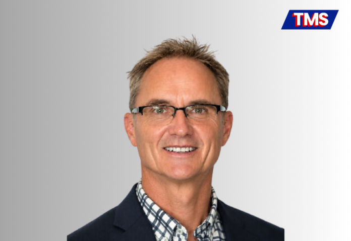 Utility Global names Erik Meuleman as Chief Technology Officer Utility Global names Erik Meuleman as Chief Technology Officer