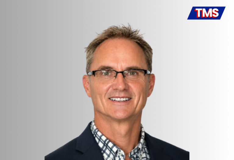 Utility Global names Erik Meuleman as Chief Technology Officer