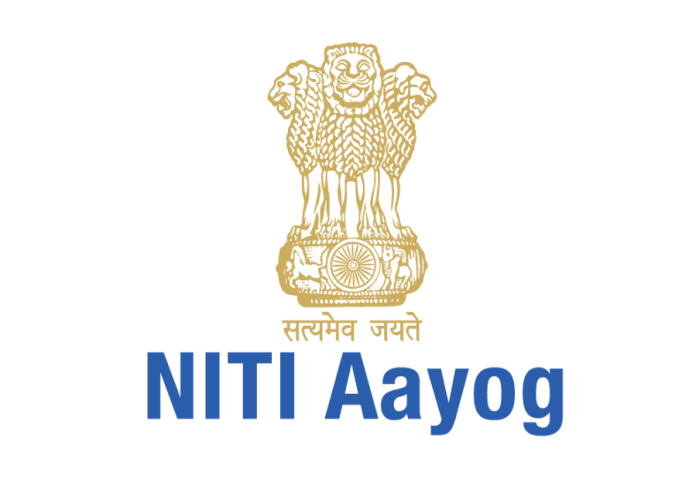Only 3% of Women in Formal Jobs: NITI Aayog Flags India’s Skills-to-Employment Gap Only 3% of Women in Formal Jobs: NITI Aayog Flags India’s Skills-to-Employment Gap