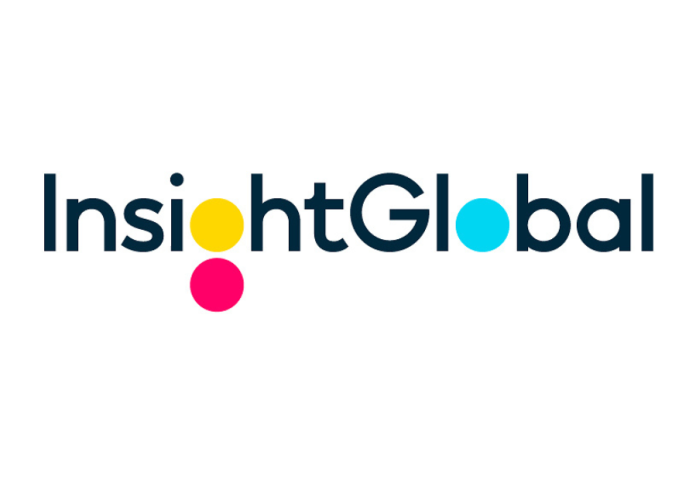 Insight Global announces plans for second delivery center in Hyderabad Insight Global announces plans for second delivery center in Hyderabad