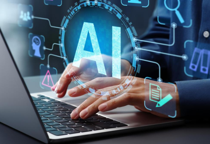 Tamil Nadu to create commercial arm for expanded AI mission Tamil Nadu to create commercial arm for expanded AI mission