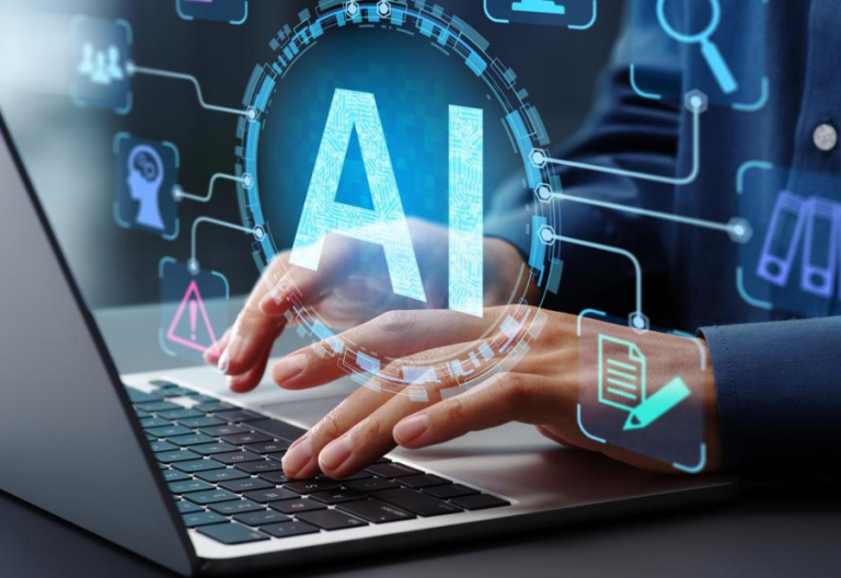 Tamil Nadu to create commercial arm for expanded AI mission