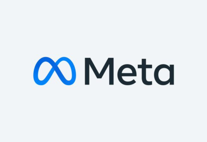 Meta to pay 18 billion US Dollars , add stronger child-safety measures to Facebook & Instagram platforms