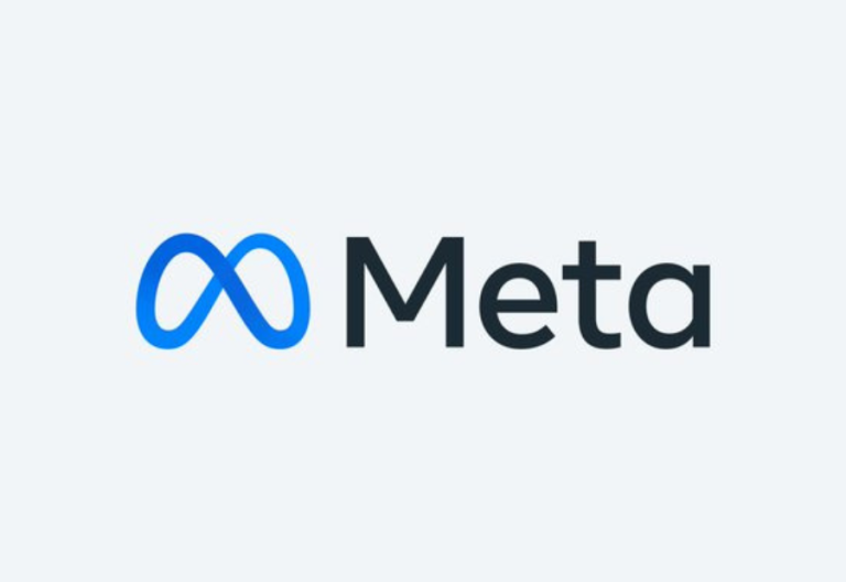 Meta to pay 18 billion US Dollars , add stronger child-safety measures to Facebook & Instagram platforms