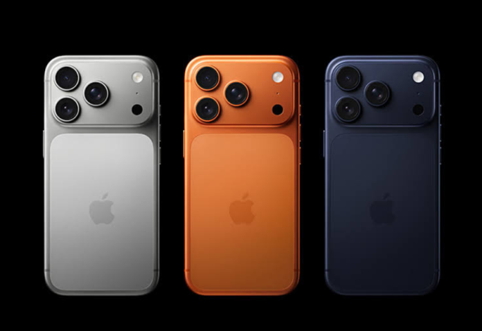 Apple to unveil new iPhone lineup on September 9, foldable model may follow Apple to unveil new iPhone lineup on September 9, foldable model may follow