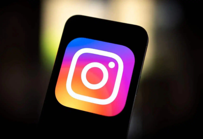 Instagram rolls out First Draft to make Reel editing faster Instagram rolls out First Draft to make Reel editing faster