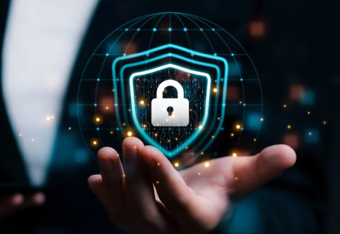 Pune cybercrime case exposes alleged mule account network Pune cybercrime case exposes alleged mule account network