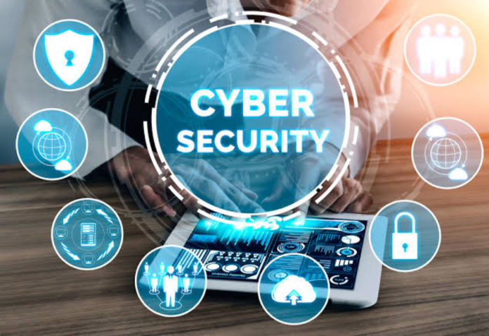 Delhi approves D4C to strengthen cybercrime prevention and investigation Delhi approves D4C to strengthen cybercrime prevention and investigation