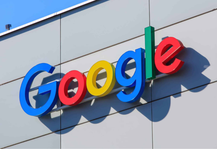 Google takes Gemini Enterprise into the legal sector with new AI tools Google takes Gemini Enterprise into the legal sector with new AI tools