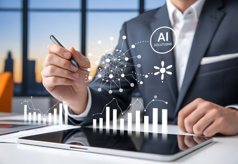 How can CIOs align AI investments with business strategy?