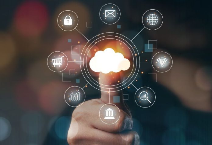 What is Cloud FinOps and Why Does It Matter for AI Adoption?