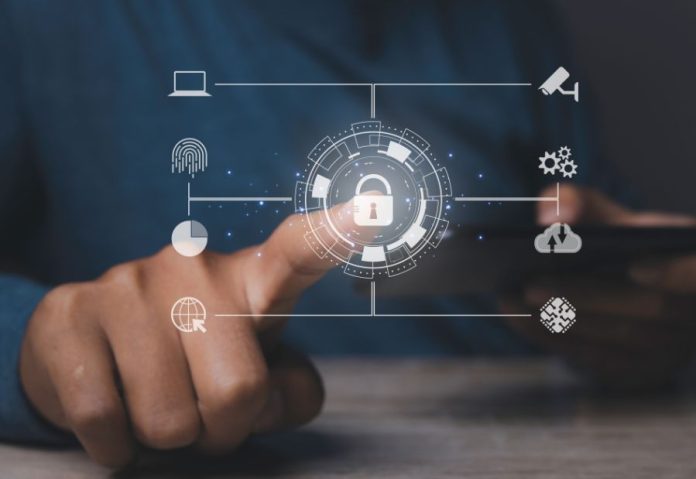 How Can Indian Enterprises Build a Modern Identity Security Strategy?