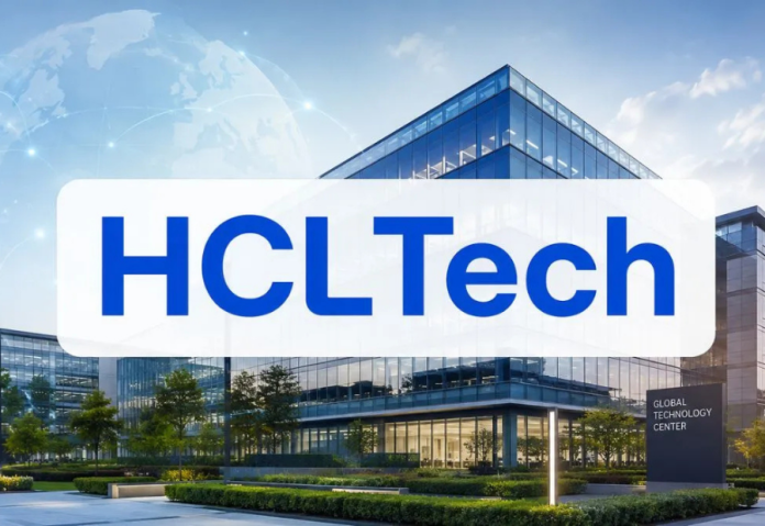 WACKER establishes Global Capability Center in India with HCLTech WACKER establishes Global Capability Center in India with HCLTech