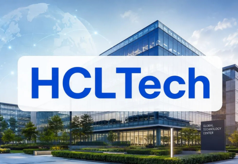 WACKER establishes Global Capability Center in India with HCLTech