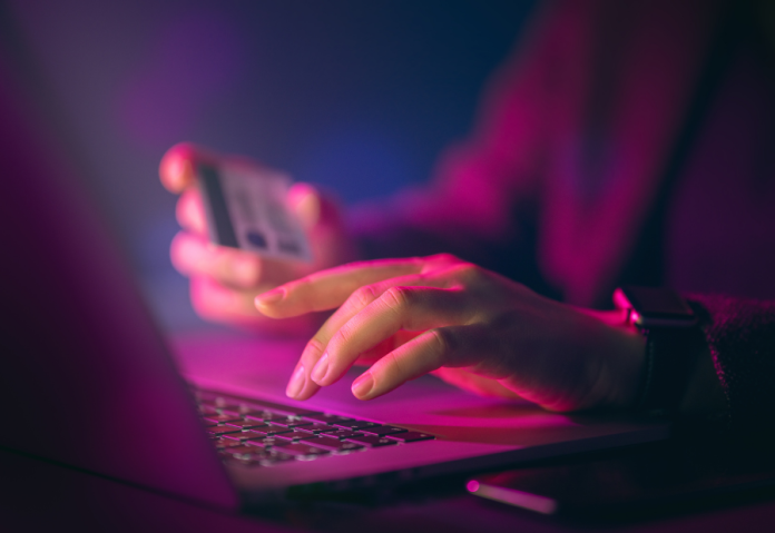 Cyber fraudsters dupe Mumbai woman of Rs 7.21 crore using fake legal threats Cyber fraudsters dupe Mumbai woman of Rs 7.21 crore using fake legal threats