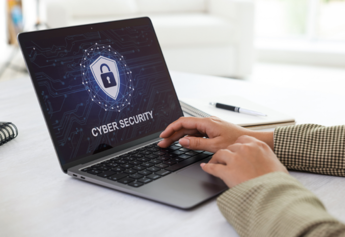 Ransomware activity reaches 2026 high as AI reshapes cyber attacks