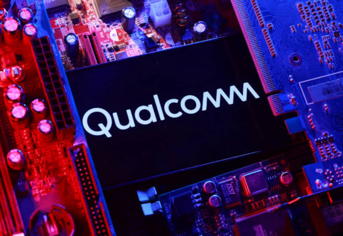 Qualcomm and Samsung urged to deepen technology investments in Vietnam Qualcomm and Samsung urged to deepen technology investments in Vietnam