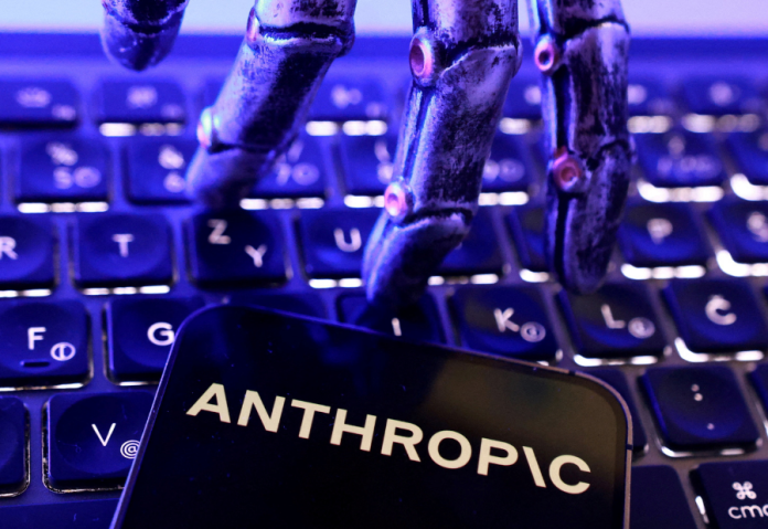 Anthropic considers $7 billion MatX deal to accelerate AI chip ambitions Anthropic considers $7 billion MatX deal to accelerate AI chip ambitions