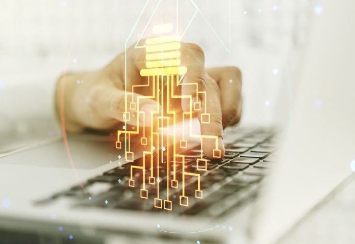 Top IT Infrastructure Trends Changing Enterprise Operations Top IT Infrastructure Trends Changing Enterprise Operations