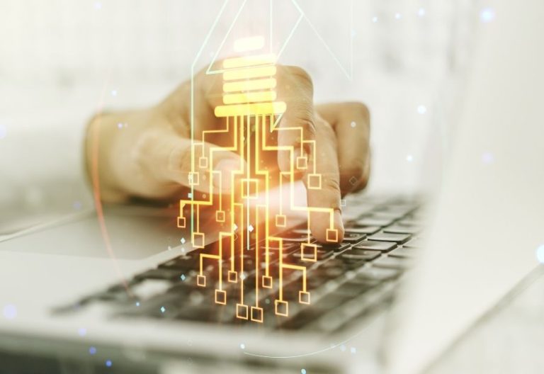 Top IT Infrastructure Trends Changing Enterprise Operations