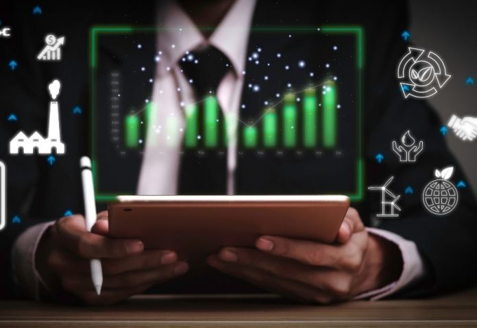 Types of Enterprise Technology Investments Every CIO Should Consider