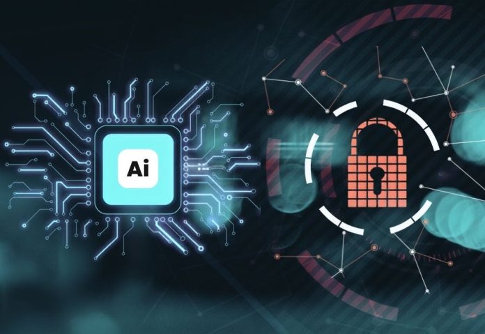 AI-Powered Cyberattacks vs Traditional Cyber Threats: Key Differences AI-Powered Cyberattacks vs Traditional Cyber Threats: Key Differences