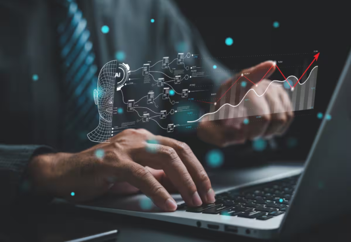 Retail GCCs accelerate AI hiring as senior talent gap widens Retail GCCs accelerate AI hiring as senior talent gap widens