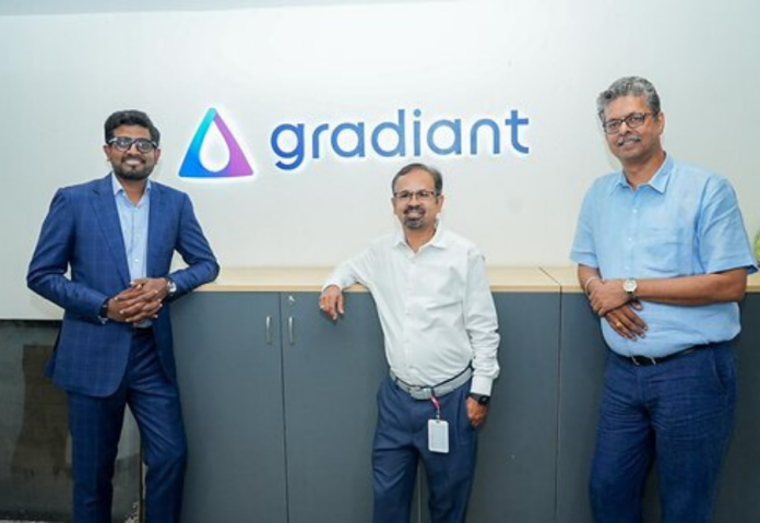 Retail GCCs accelerate AI hiring as senior talent gap widens