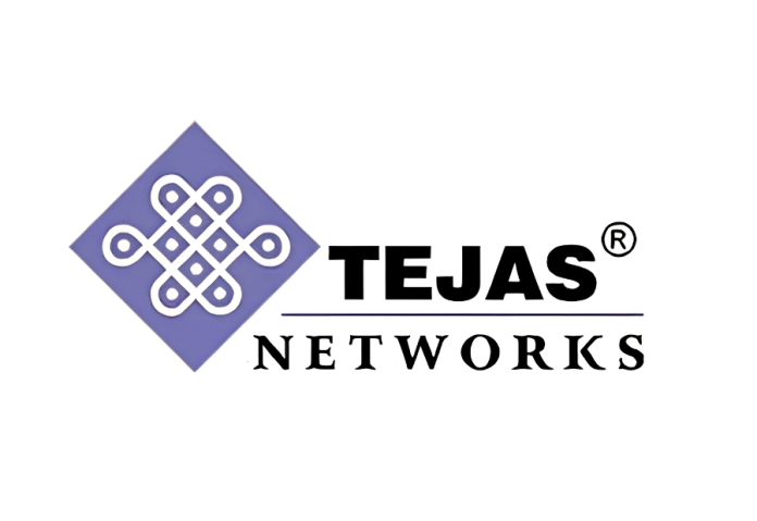 Tejas Networks spurts after receiving Rs 1,537 crore BSNL 4G order from TCS Tejas Networks spurts after receiving Rs 1,537 crore BSNL 4G order from TCS