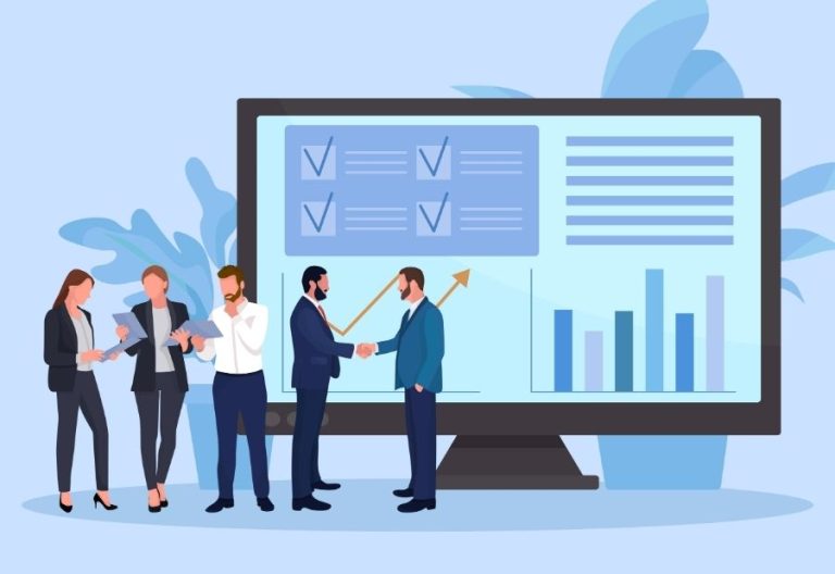 The Future of Business Events: Connecting Leaders, Innovation and Ideas