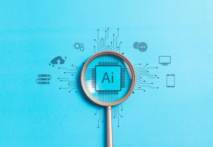 Top AI Use Cases for Business Value in Enterprises Top AI Use Cases for Business Value in Enterprises
