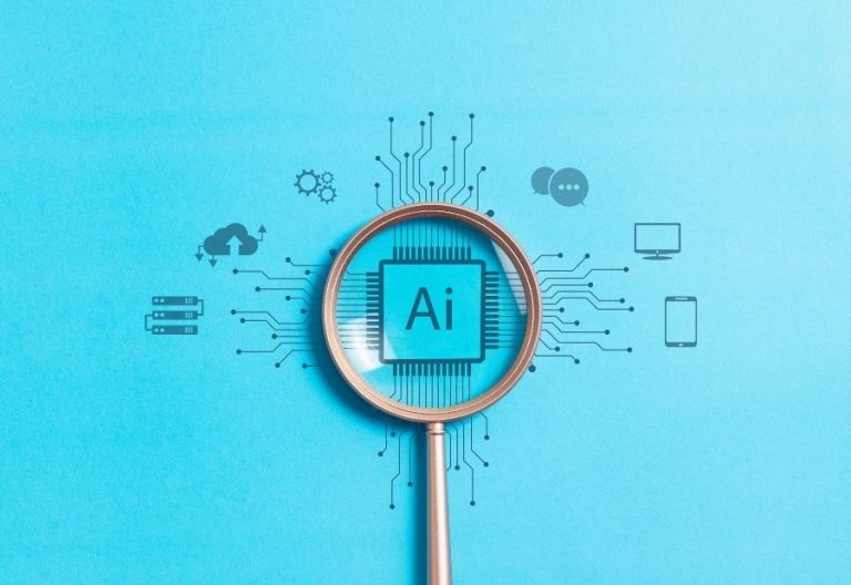 Top AI Use Cases for Business Value in Enterprises