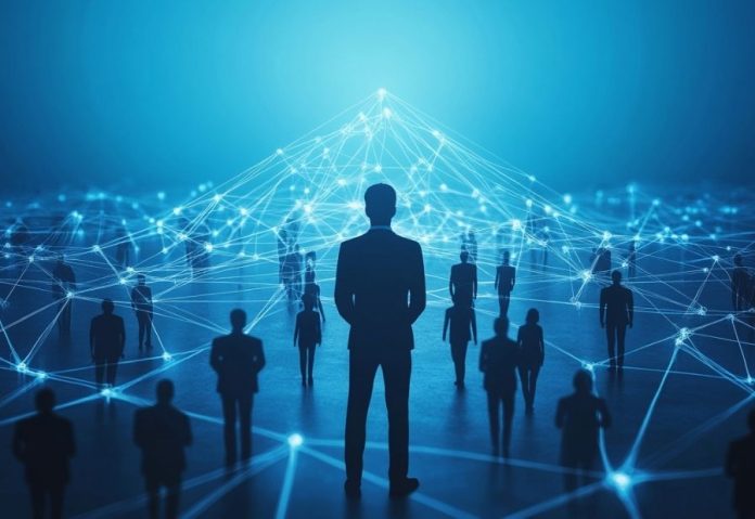The Role of Technology Leadership in Enterprise Transformation The Role of Technology Leadership in Enterprise Transformation