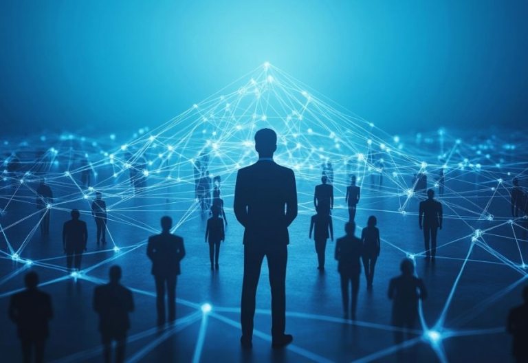The Role of Technology Leadership in Enterprise Transformation