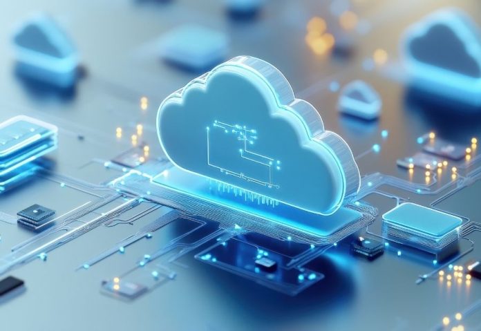 5 Major Security Risks of Cloud Computing and Hybrid Work 5 Major Security Risks of Cloud Computing and Hybrid Work
