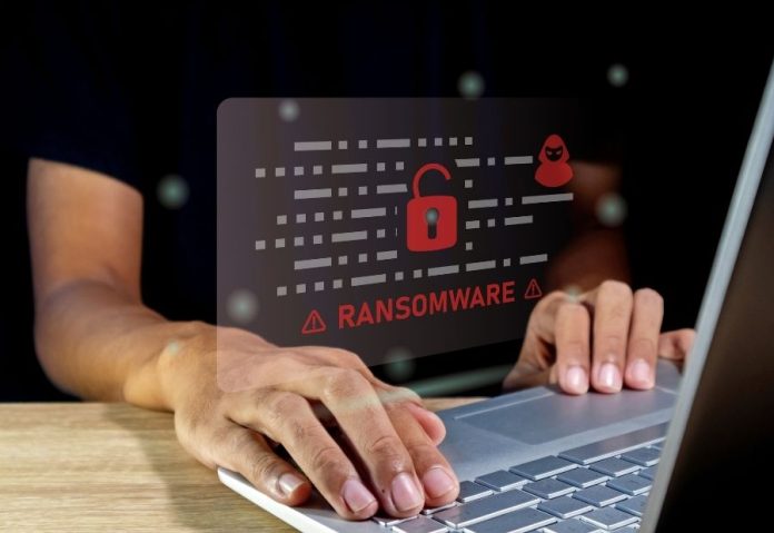 Latest Ransomware Trends and What Businesses Should Know Latest Ransomware Trends and What Businesses Should Know