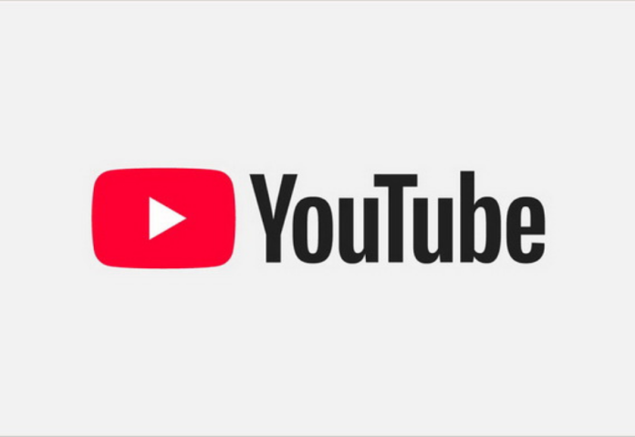 YouTube brings Amazon product tagging to eligible US creators