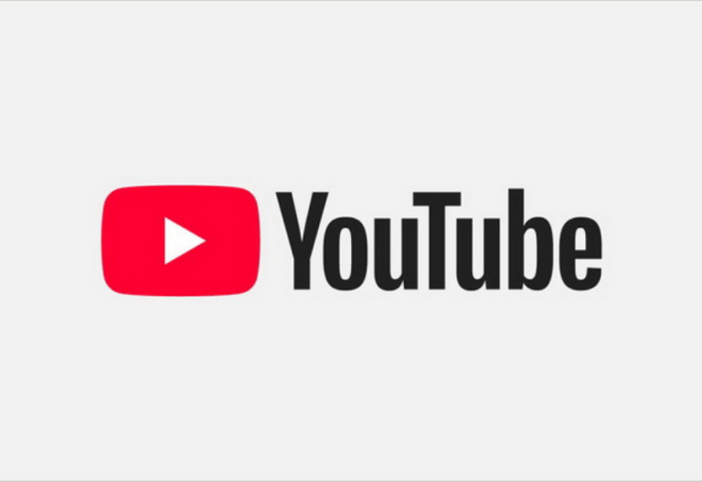 YouTube brings Amazon product tagging to eligible US creators