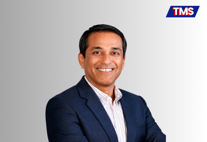 Infinx appoints Debashish Ghosh as SVP and Head of HR for India and the Philippines
